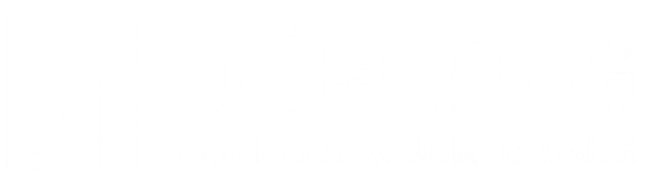 Dühring Förderprojekte GmbH - Wir kaufen Wohnungen in Braunschweig ohne Provision